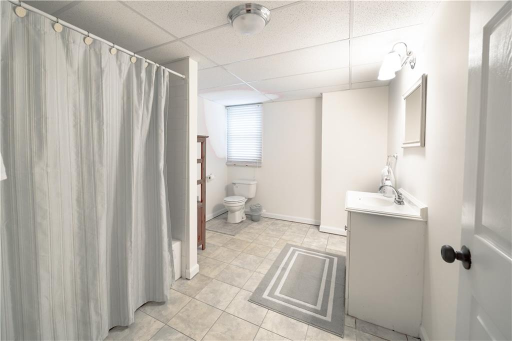 503 Hearthstone Ridge, Woodstock, Georgia image 37