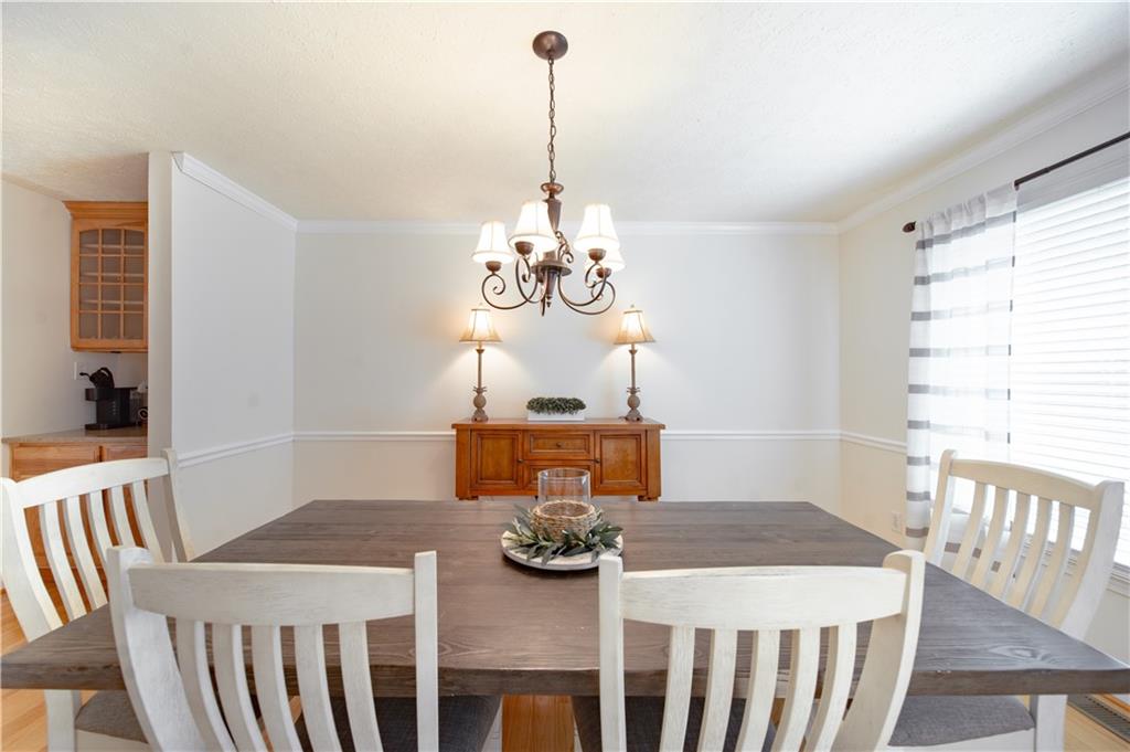 503 Hearthstone Ridge