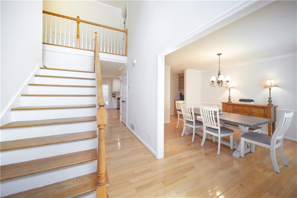 503 Hearthstone Ridge