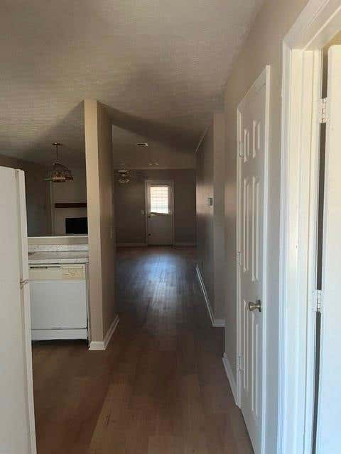 Multifamily For Rent - 1290 Knoll Court #B<br/> Rockdale County, Conyers, GA 30012