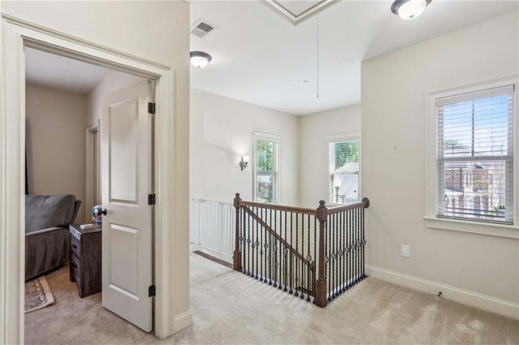 425 Hunt Street, Marietta, Georgia image 25