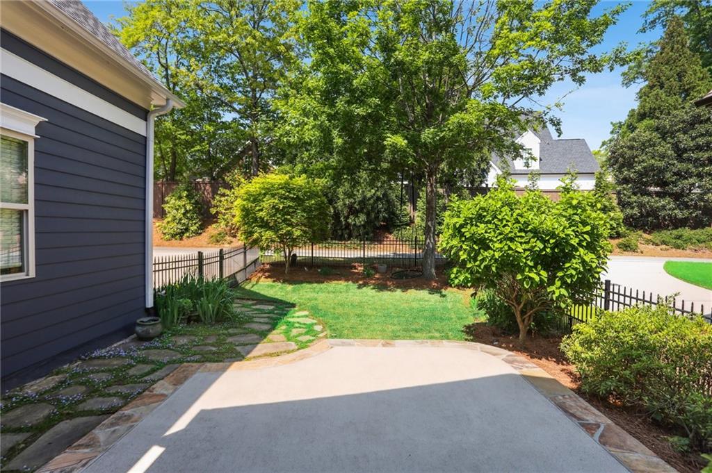 425 Hunt Street, Marietta, Georgia image 27