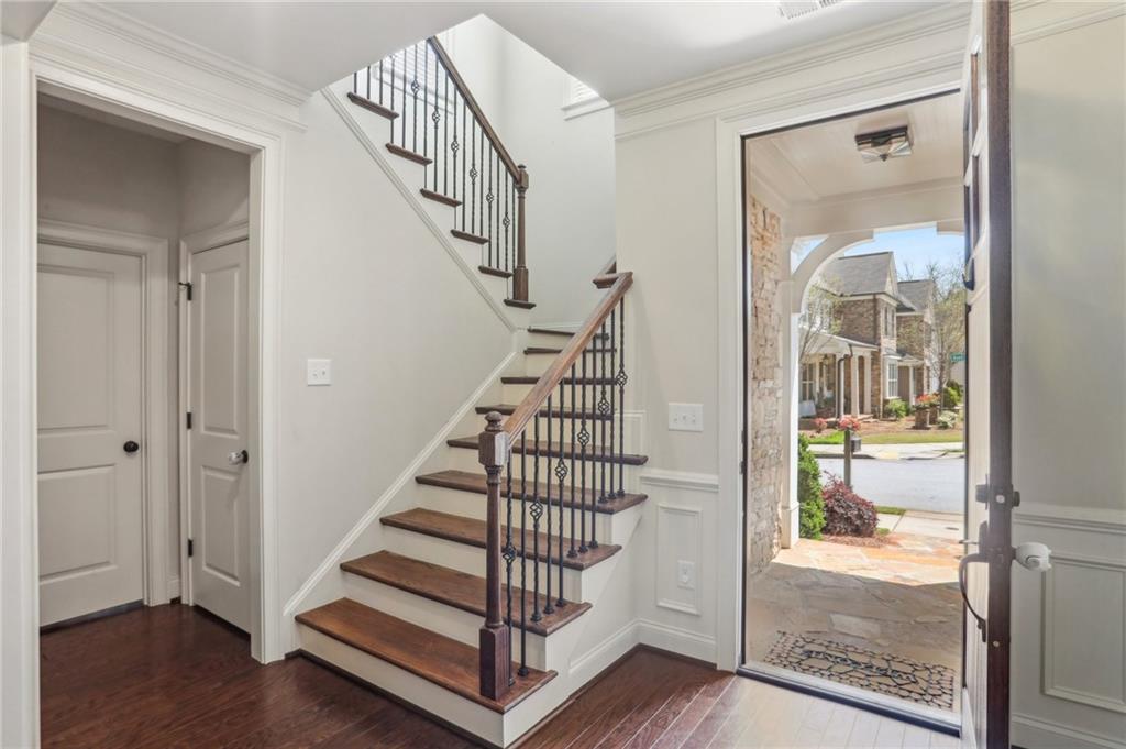 425 Hunt Street, Marietta, Georgia image 3