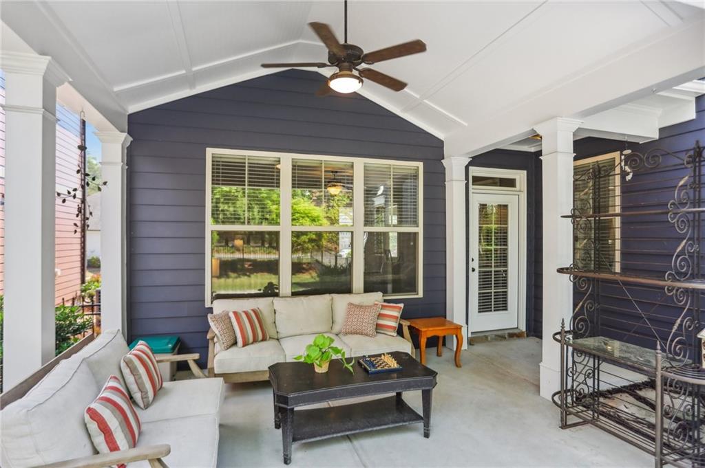 425 Hunt Street, Marietta, Georgia image 26