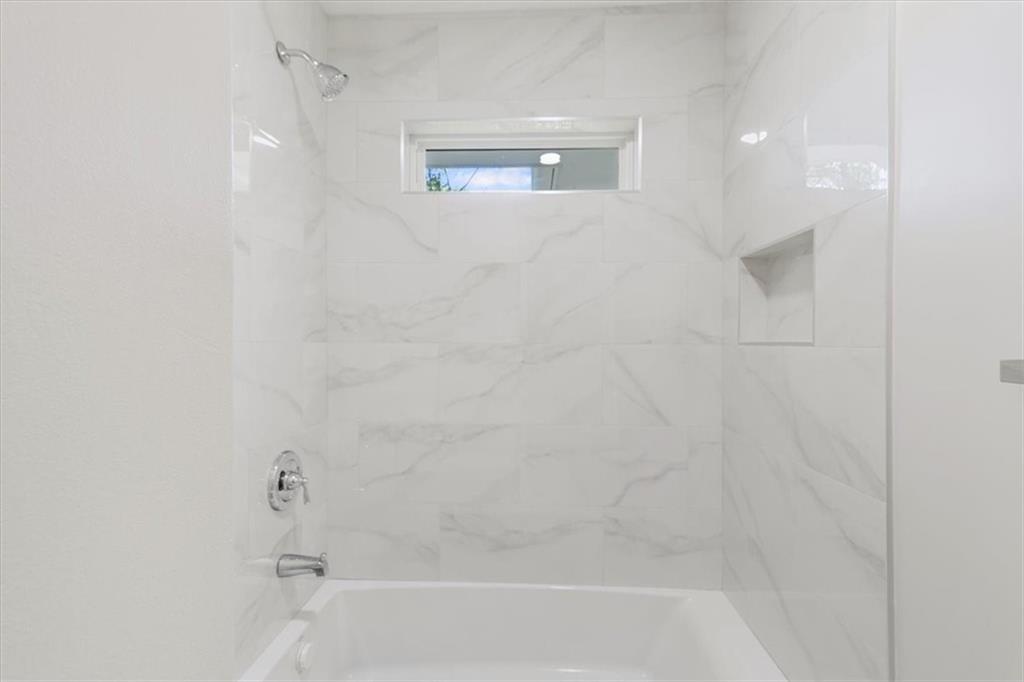1346 Wichita Drive, Atlanta, Georgia image 29