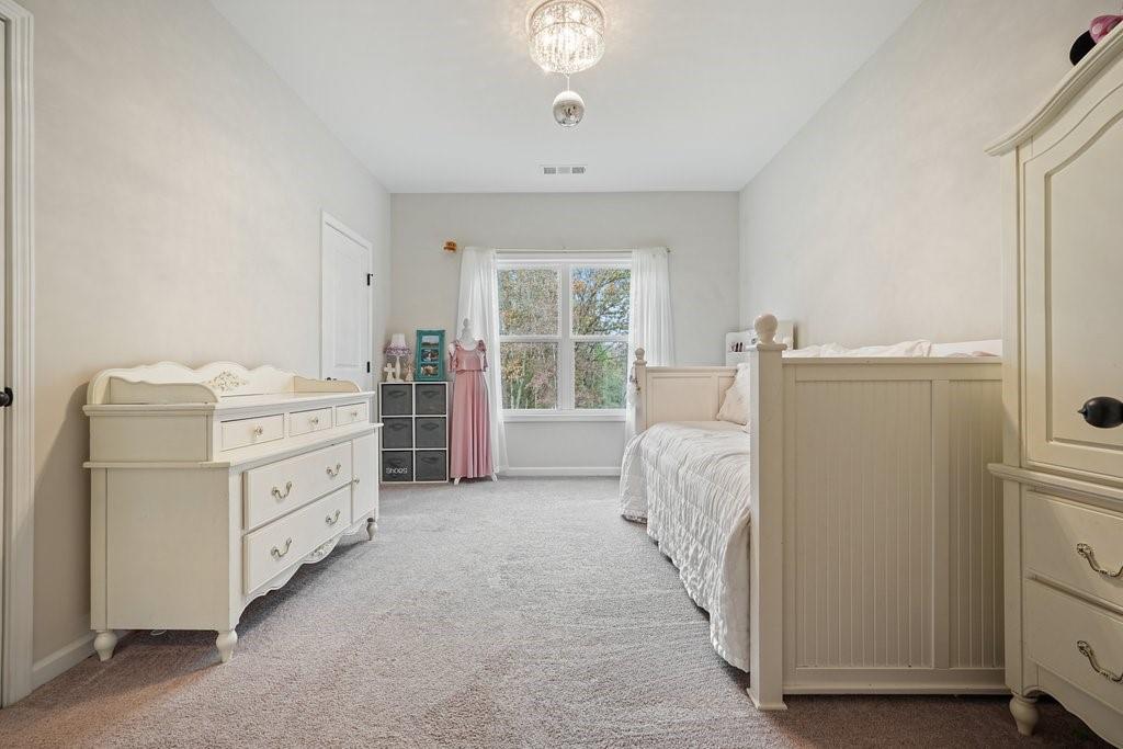 Milton Overlook - Residential