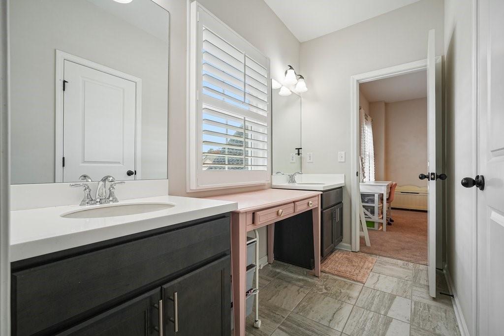 Milton Overlook - Residential