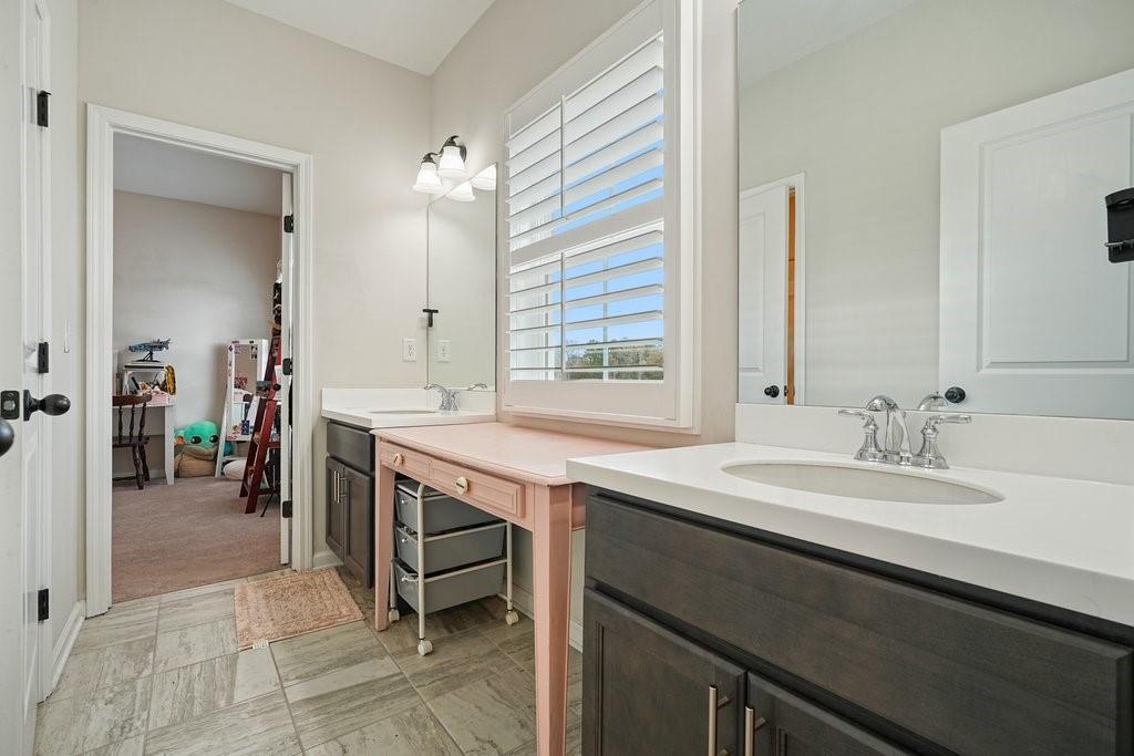 Milton Overlook - Residential