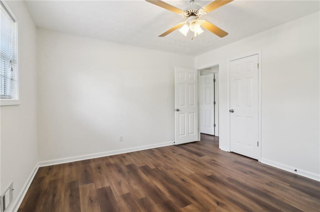 460 Stockwood Drive, Woodstock, Georgia image 34