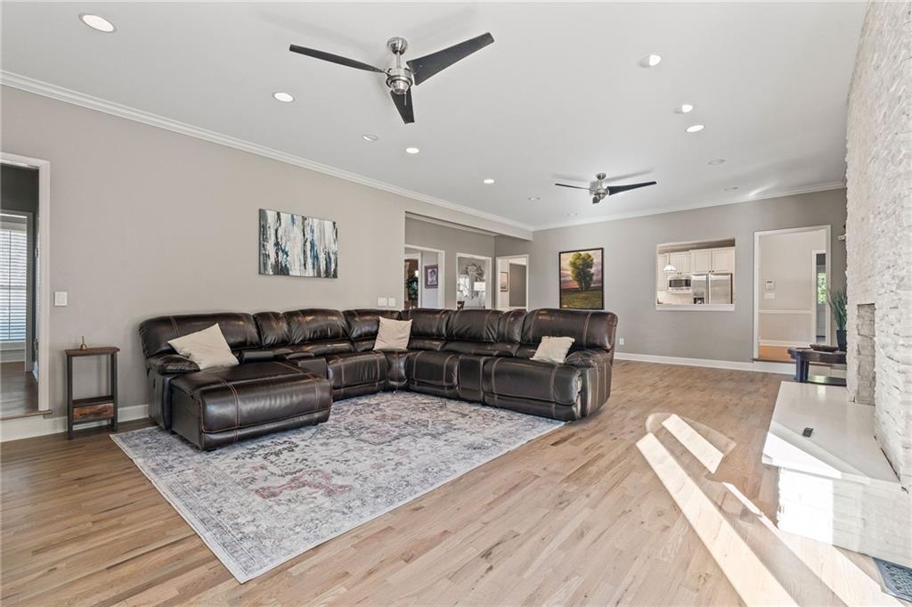 4030 River Ridge Chase SE