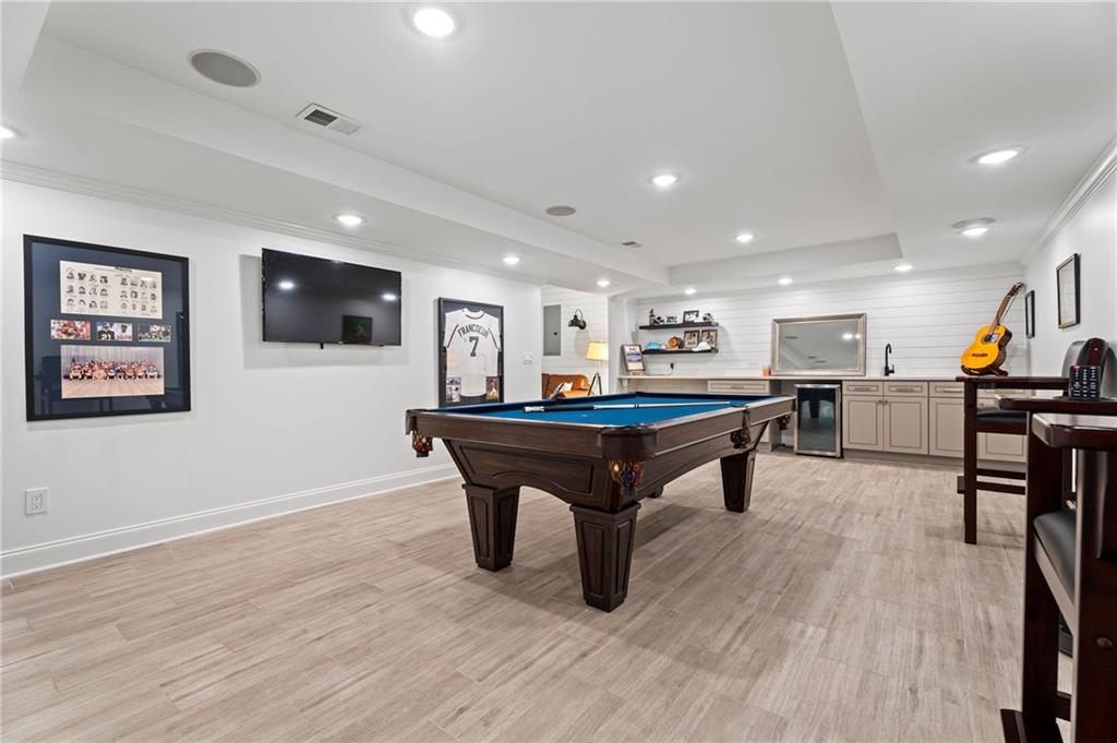 4030 River Ridge Chase SE