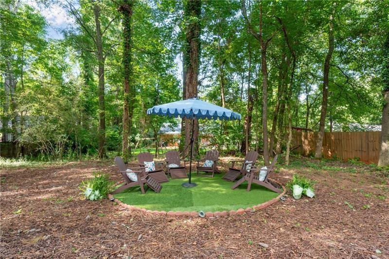 140 Julia Ann Circle