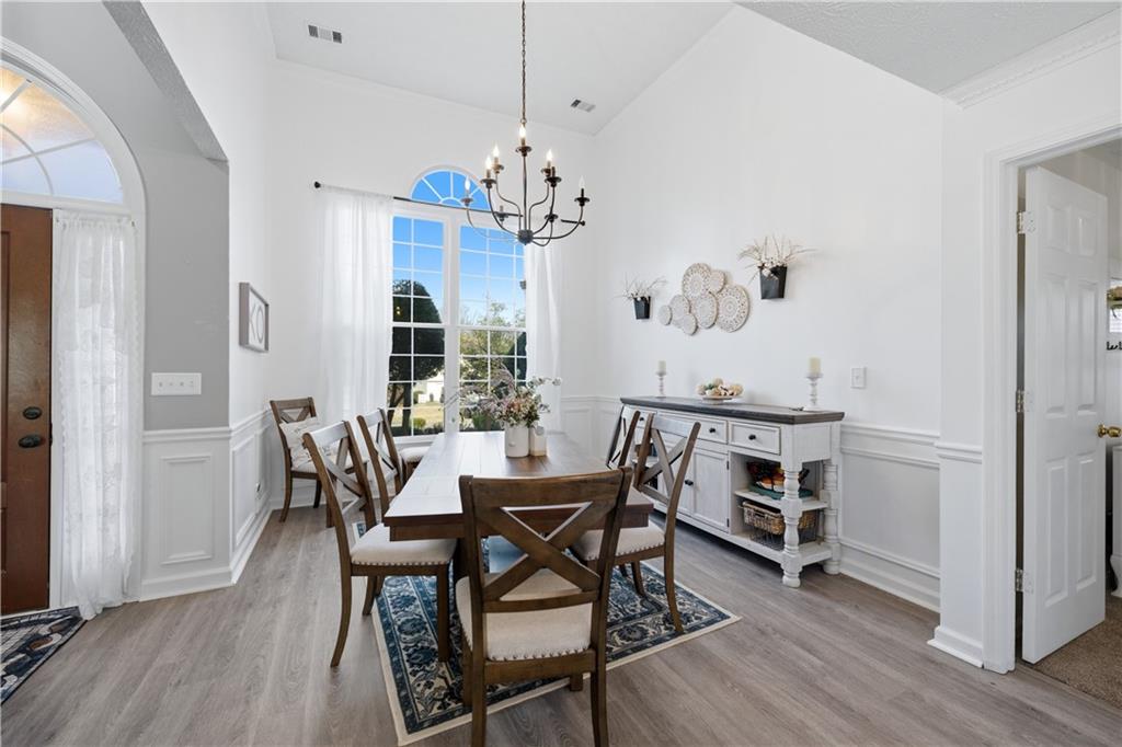 184 Glenn Eagles Way