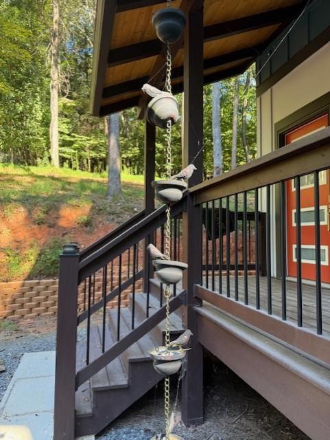55 Elmwood Circle