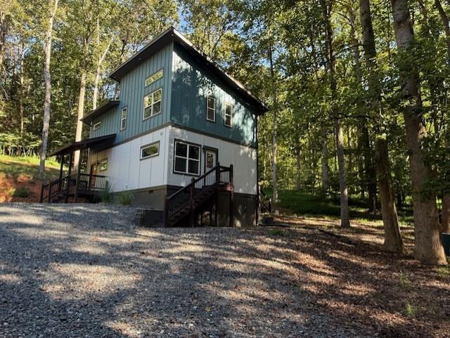 55 Elmwood Circle