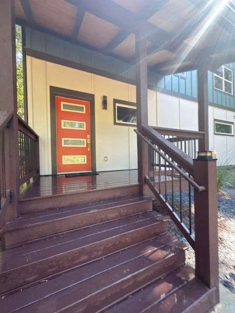 55 Elmwood Circle Ellijay GA 30540