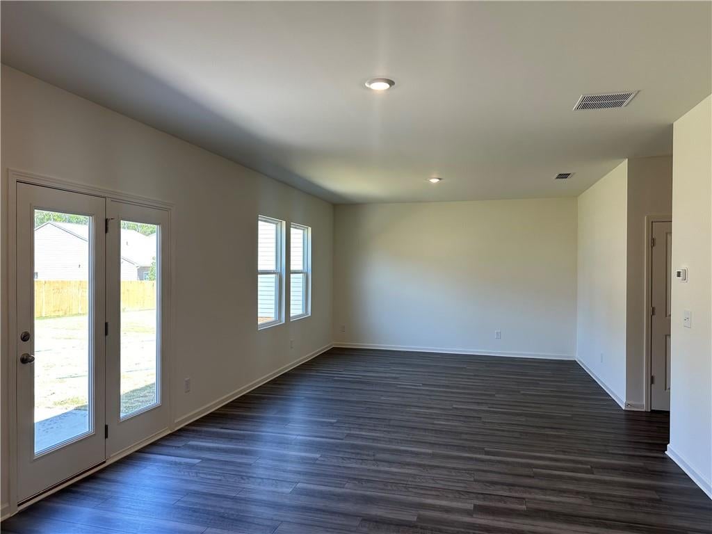 9 Norwalk Lane
