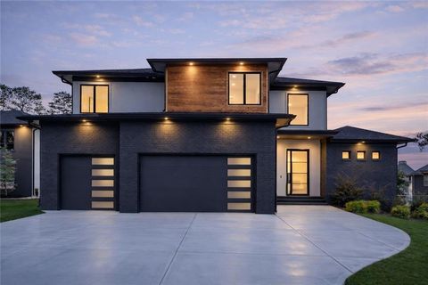 Homes For Sale - 2551 Kilgore Road<br/> Buford, GA 30519