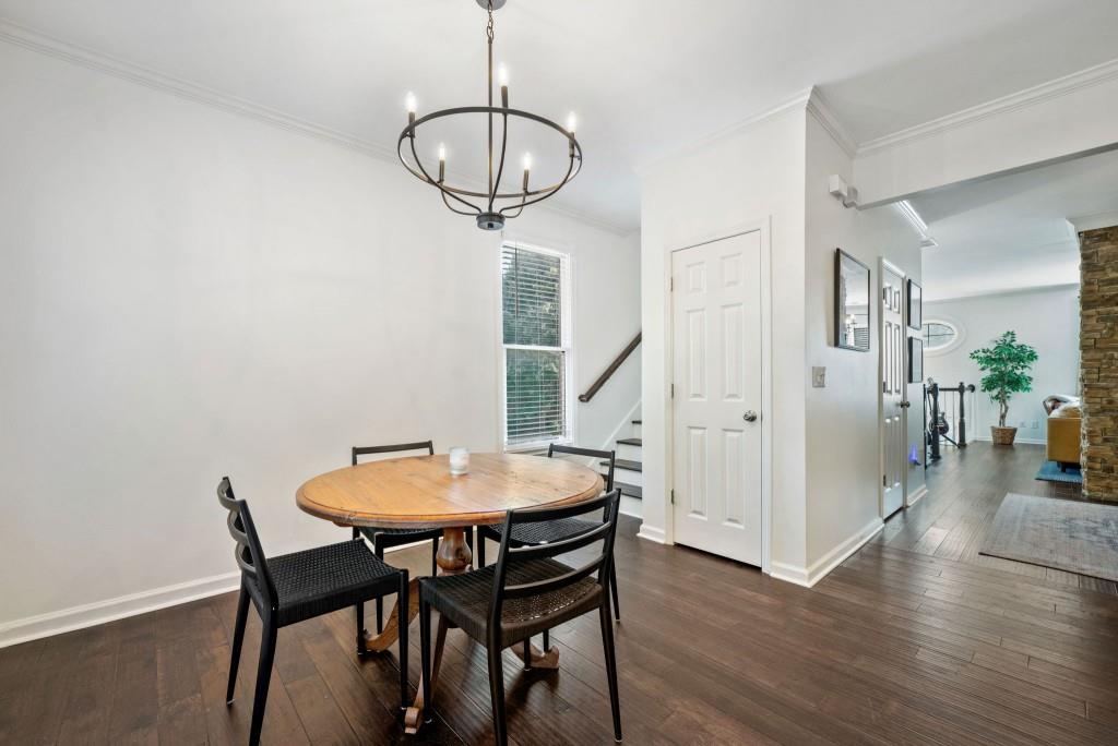 5800 Waters Edge Trail