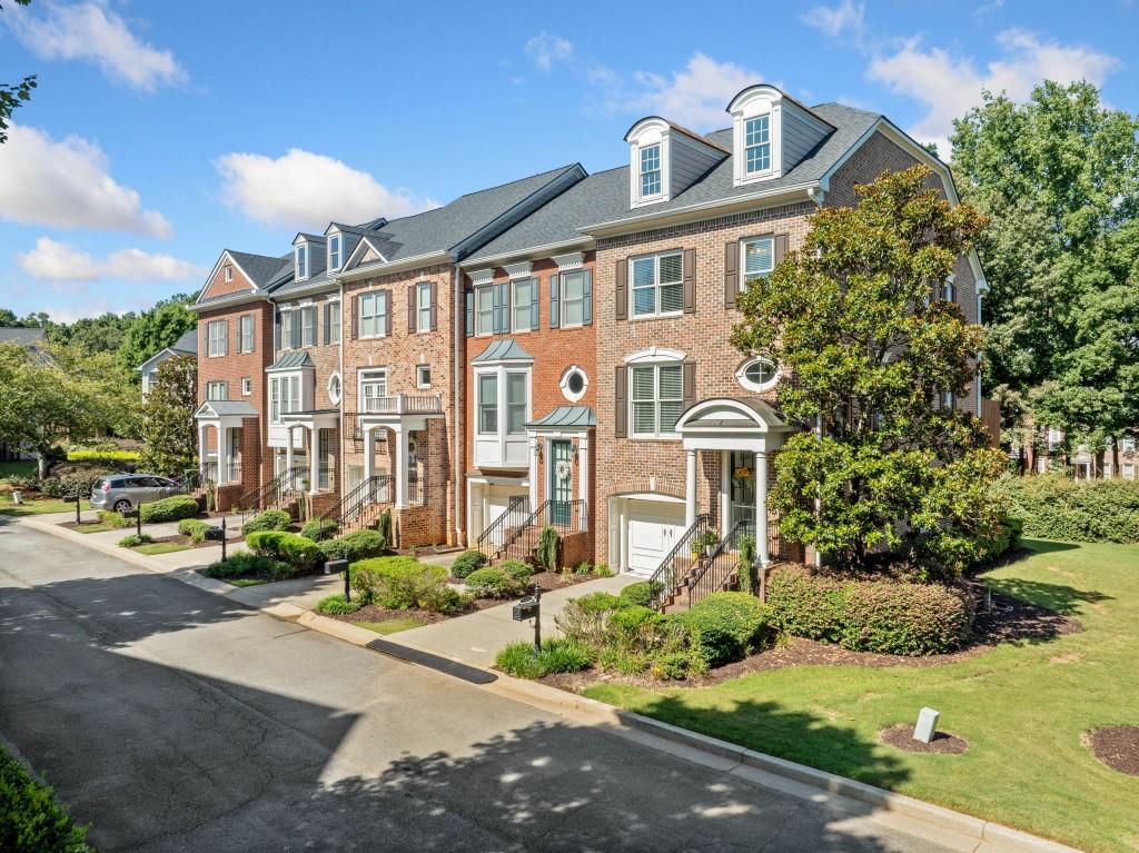 5800 Waters Edge Trail