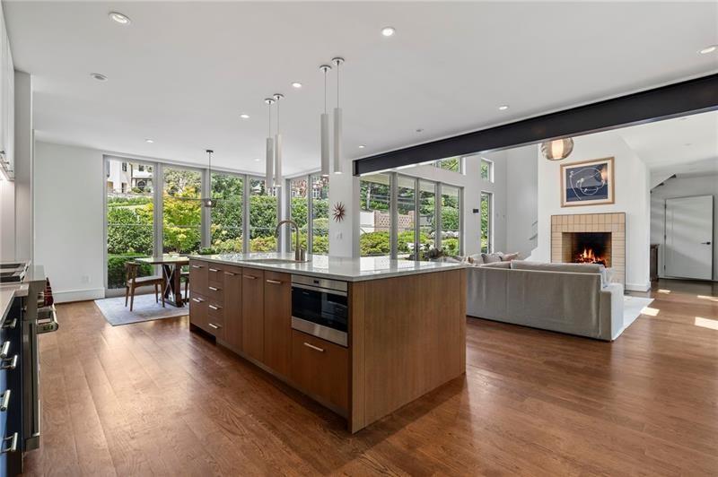 123 Peachtree Circle