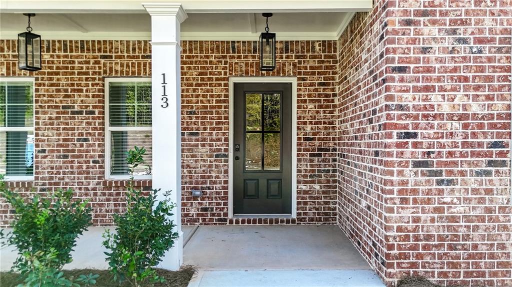 113 Southview Drive