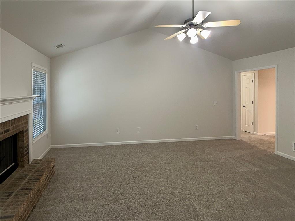 833 Wellington Drive