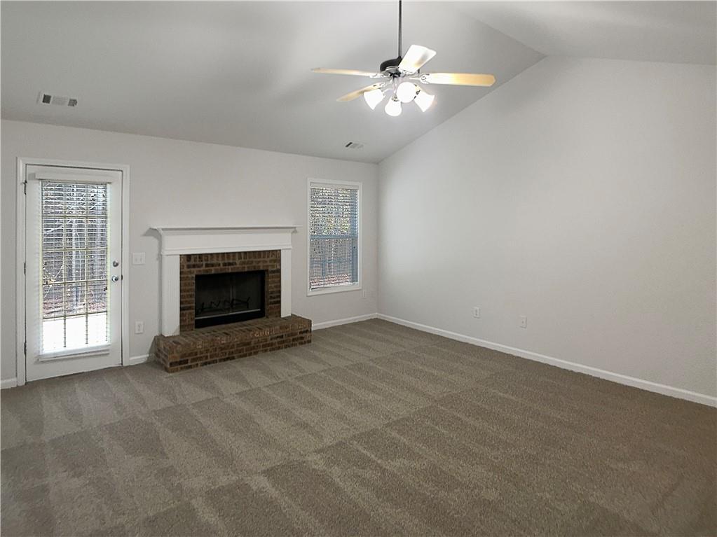 833 Wellington Drive