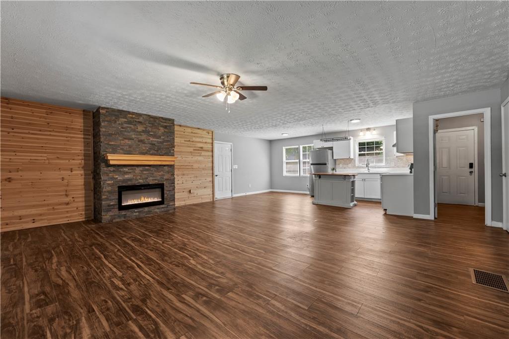4743 Bryant Drive