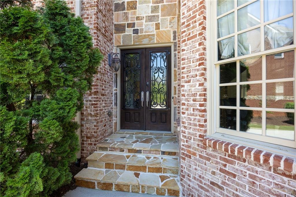 3066 Haynes Trail