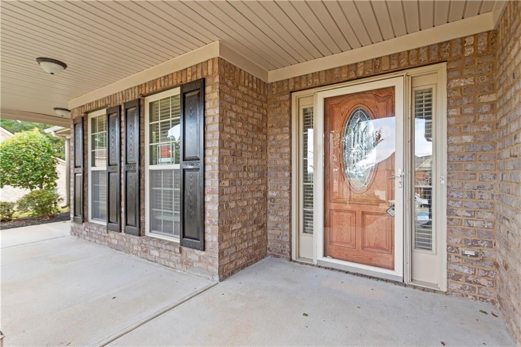 132 Saint Margrit Circle