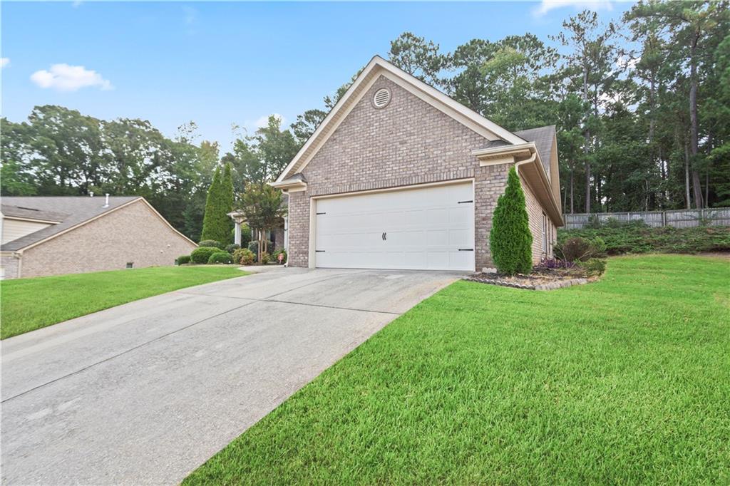 132 Saint Margrit Circle