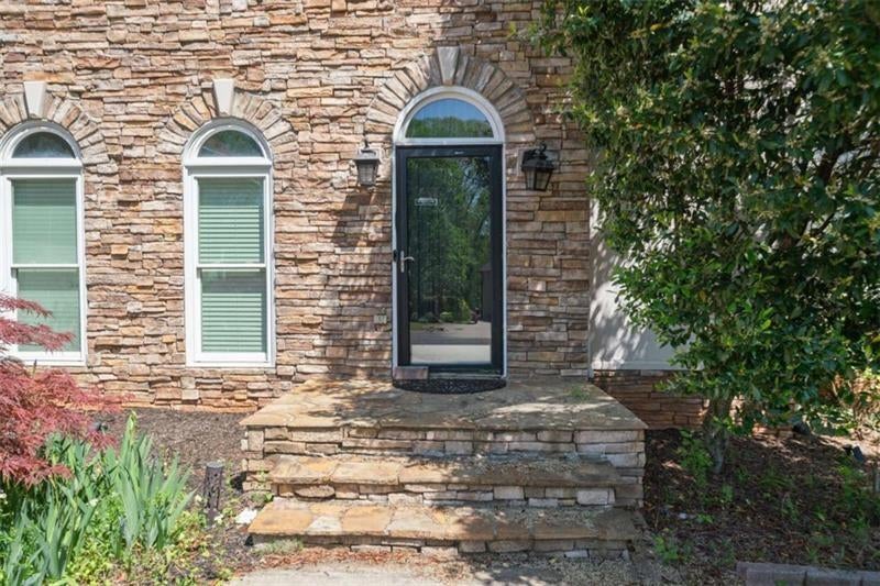 1230 Old Home Place Court