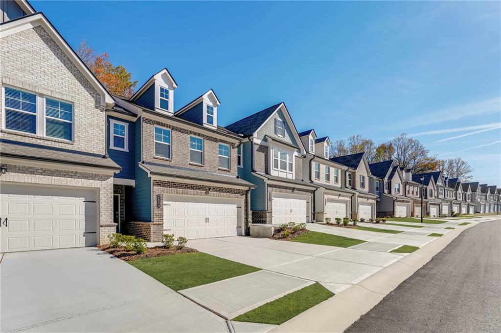 3025 Humdala Place 133