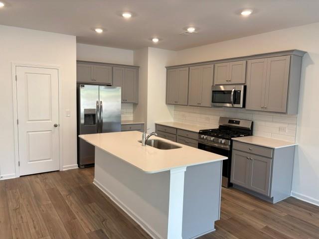 3025 Humdala Place 133