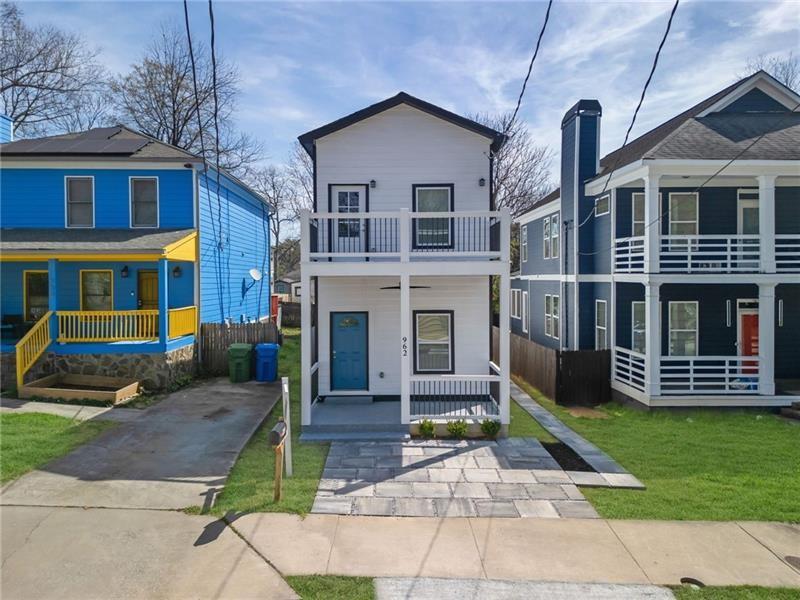 962 Welch Street, Atlanta, Georgia image 42