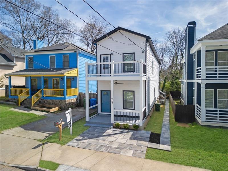 962 Welch Street, Atlanta, Georgia image 41
