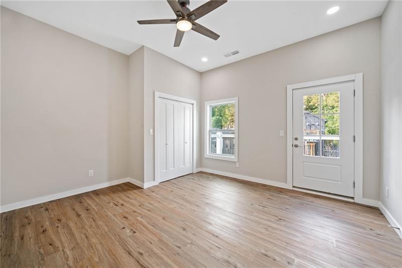 962 Welch Street, Atlanta, Georgia image 30
