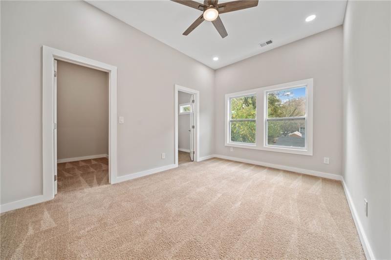 962 Welch Street, Atlanta, Georgia image 34