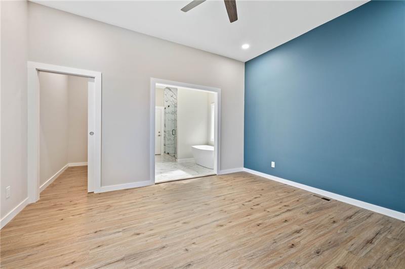 962 Welch Street, Atlanta, Georgia image 15