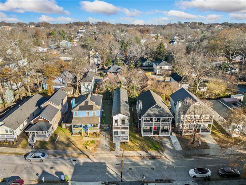 962 Welch Street, Atlanta, Georgia image 44