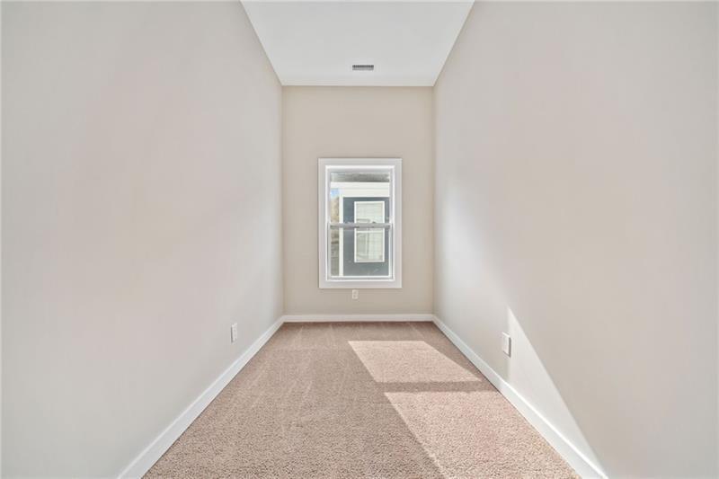 962 Welch Street, Atlanta, Georgia image 39