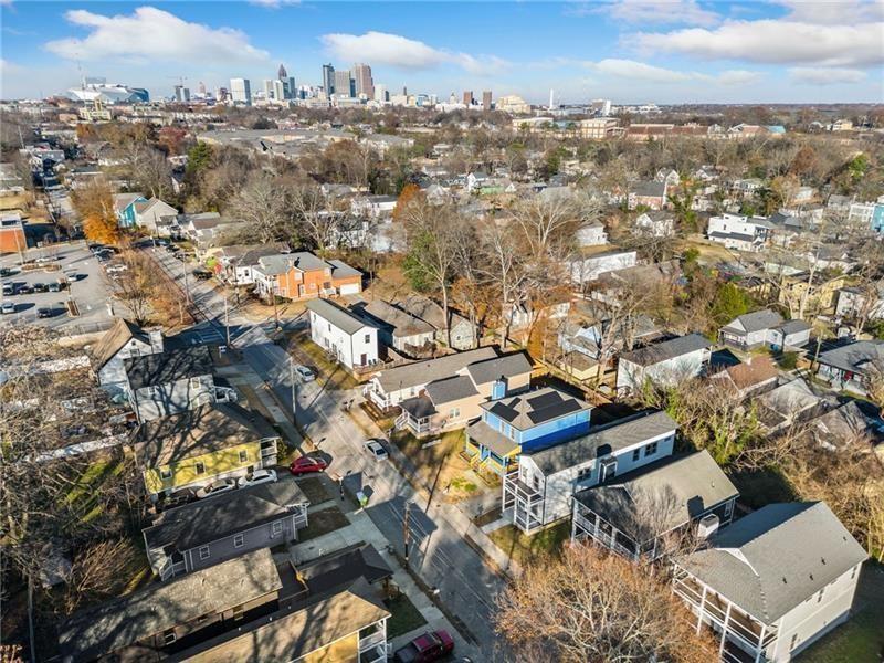 962 Welch Street, Atlanta, Georgia image 46