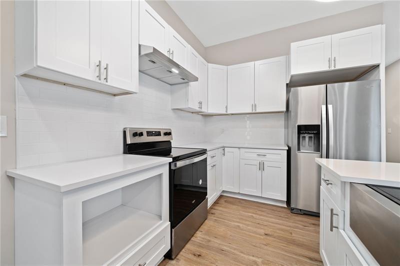 962 Welch Street, Atlanta, Georgia image 6