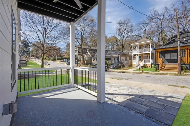 962 Welch Street, Atlanta, Georgia image 43