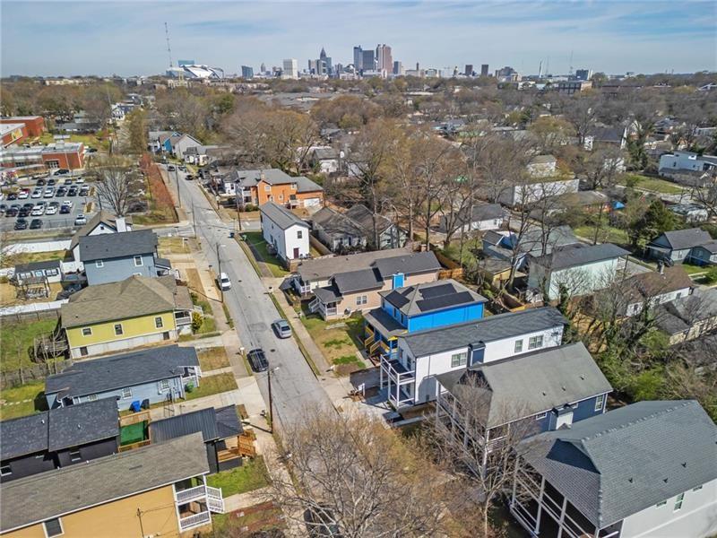 962 Welch Street, Atlanta, Georgia image 47