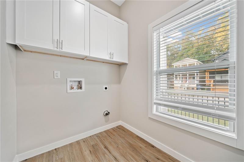 962 Welch Street, Atlanta, Georgia image 26