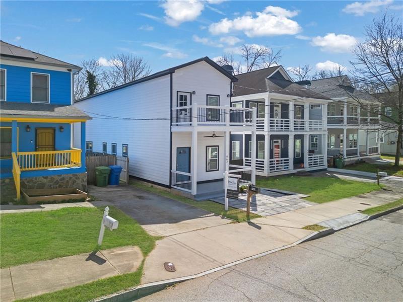 962 Welch Street, Atlanta, Georgia image 40
