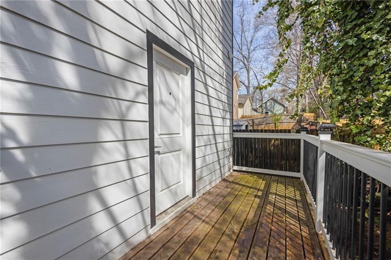 962 Welch Street, Atlanta, Georgia image 22