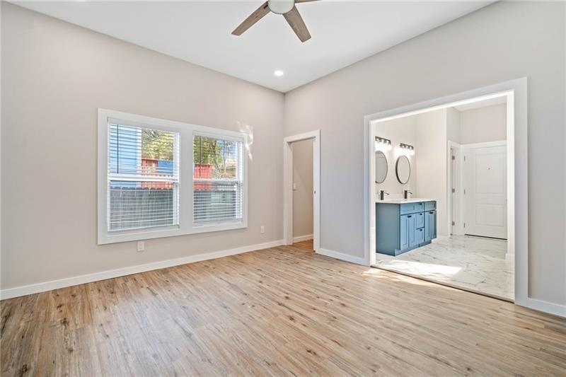 962 Welch Street, Atlanta, Georgia image 13